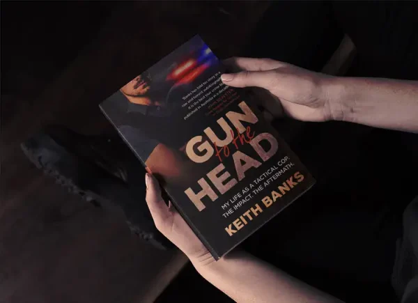 Gun to the Head - Image 2